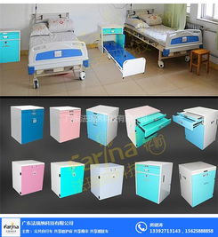 共享床頭柜批發(fā) 法瑞納與漯河模式解析及軟件開發(fā)需求