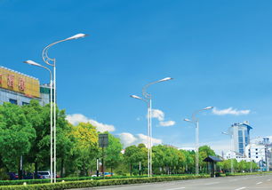 嘉峪關(guān)6米20W LED太陽能路燈產(chǎn)品資料——廠家直銷，點亮西北綠色照明